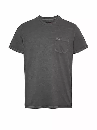 TOMMY JEANS | T-Shirt | 